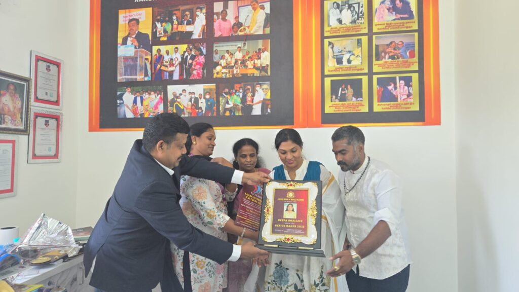 whatsapp image 2025 11 01 at 3.23.16 pm