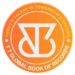 ttglobalrecord.org